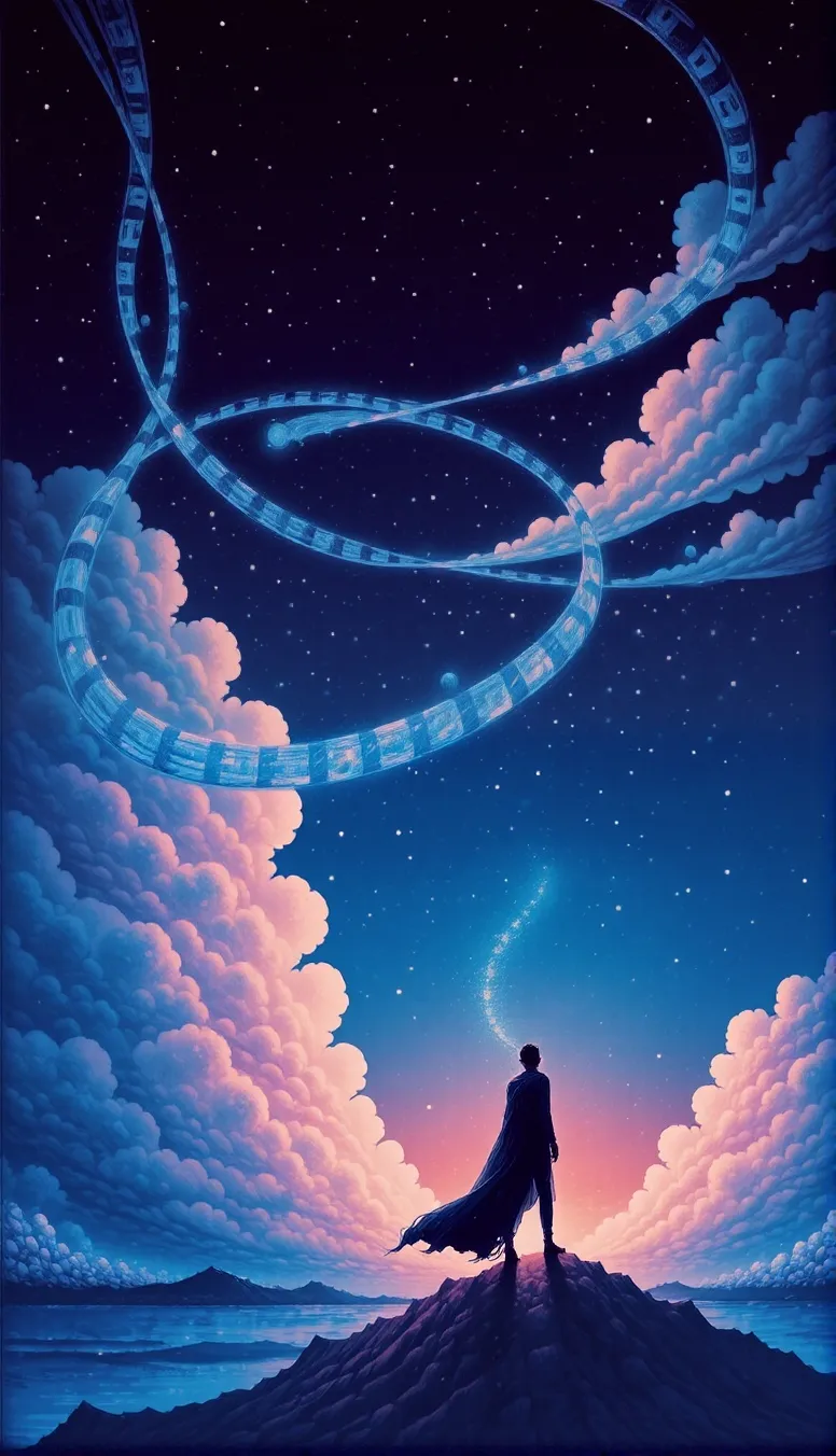 og-1056693845-2 - original