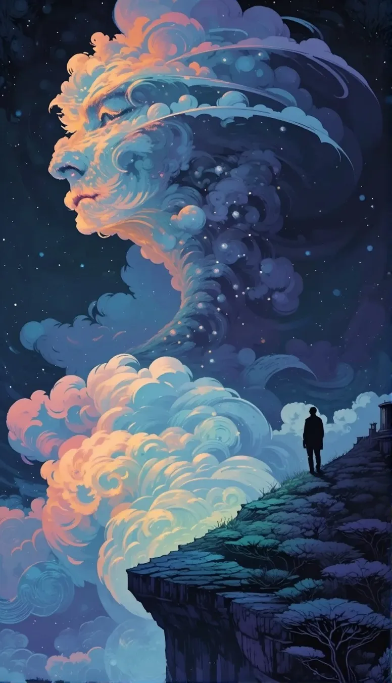 og-1056694186-3 - original