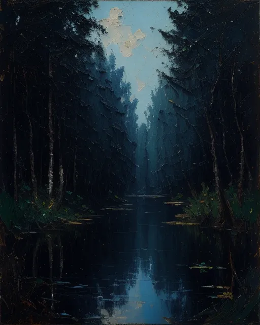 og-1056694716-4 - original
