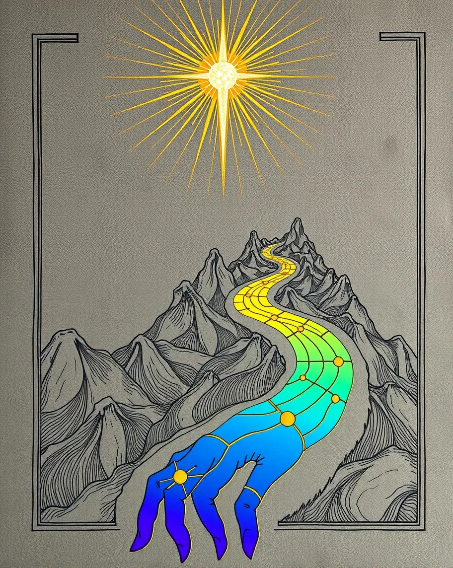100+ Can+the+sun+bear+fight+a+snake AI Generated Images - starryai