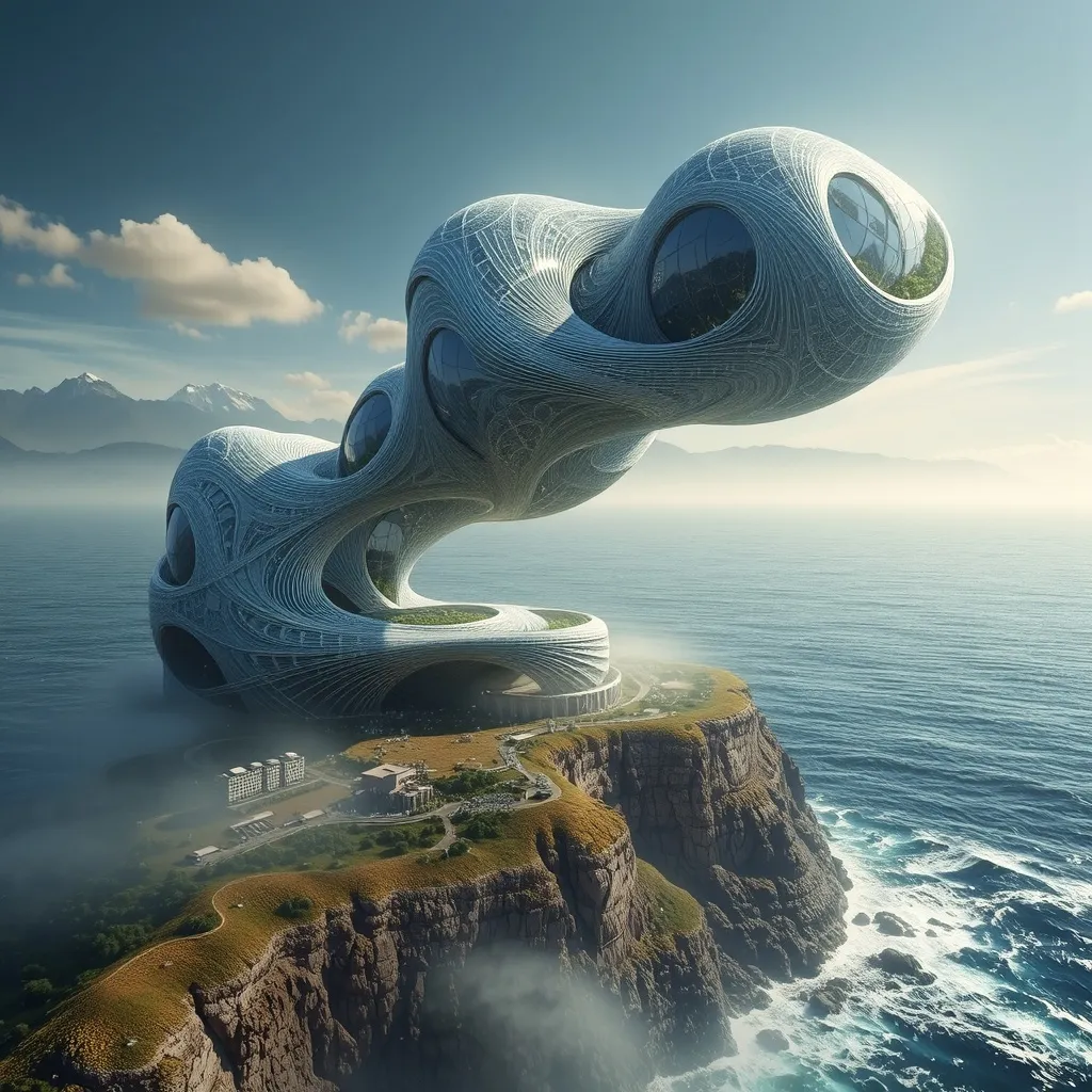 Create a breathtaking masterpiece - Free AI Photo Generator - starryai