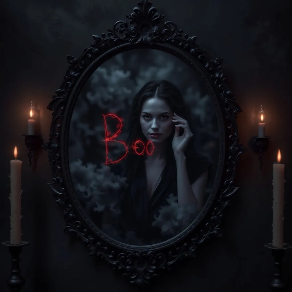 Boo