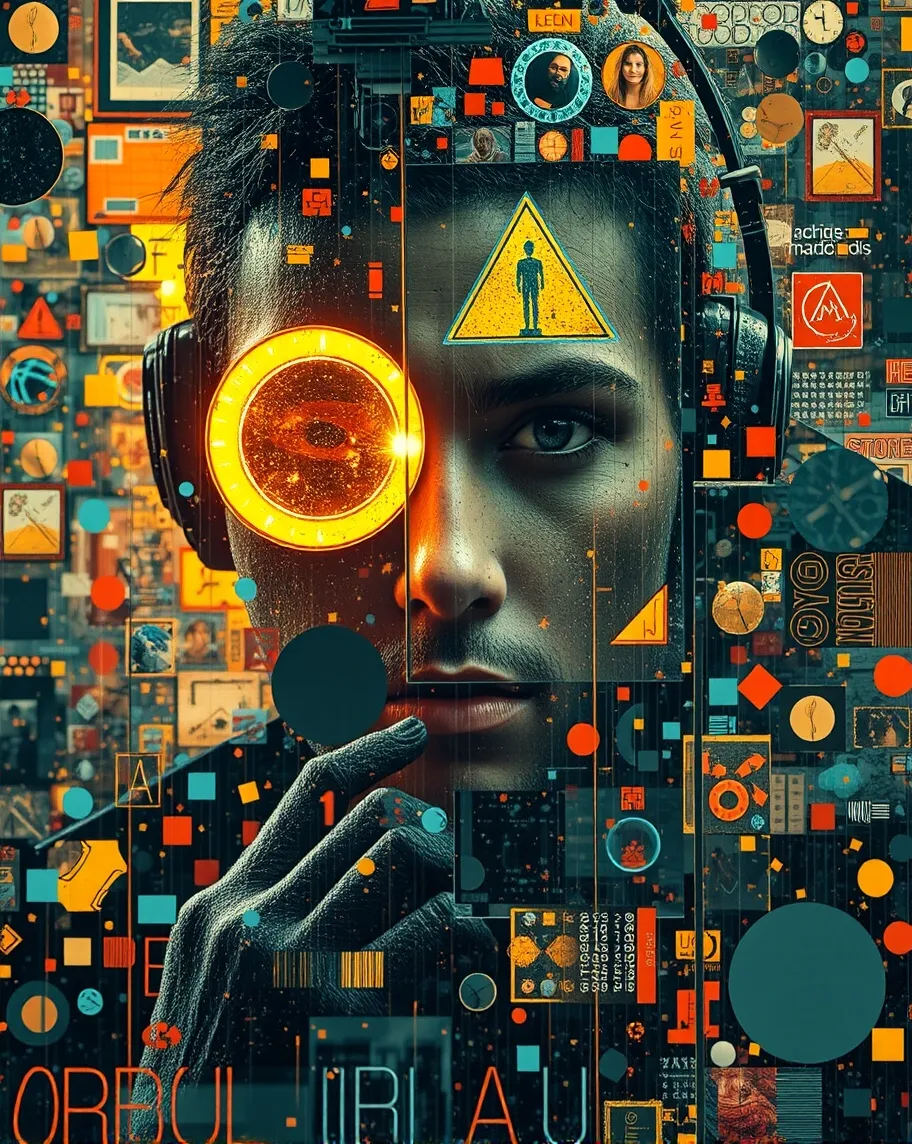 rebel hacker