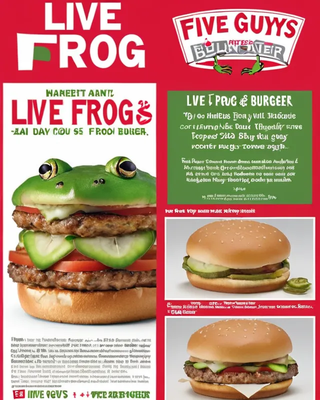 Advertisement 