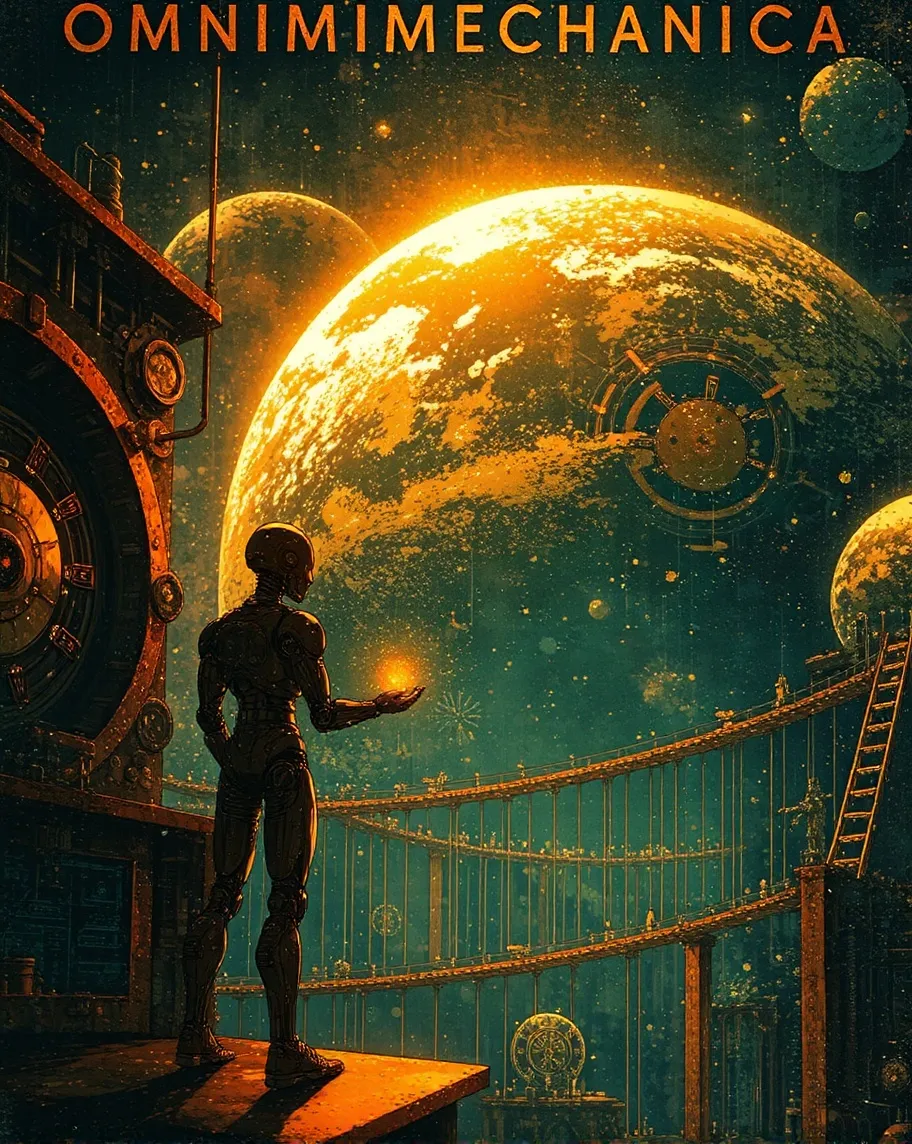 Greer on starryai ai generated art starryai