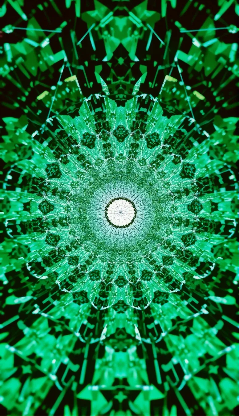 Correct Rotation Perspective On A Pattern Rug patterned persian rug intricate - Free AI Photo Generator - starryai