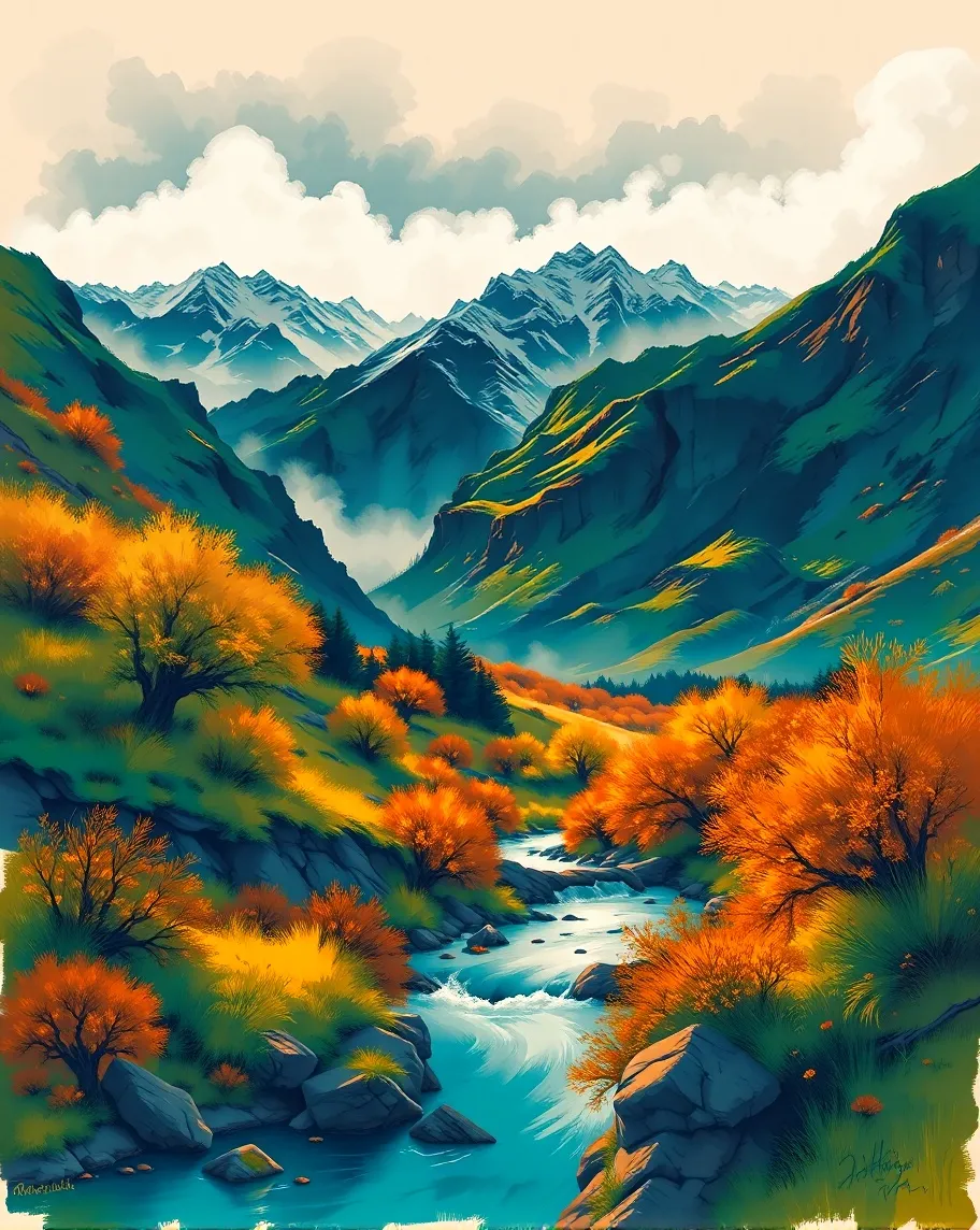 14c1738d-f29d-4a06-8e5e-69f1228d201d.webp