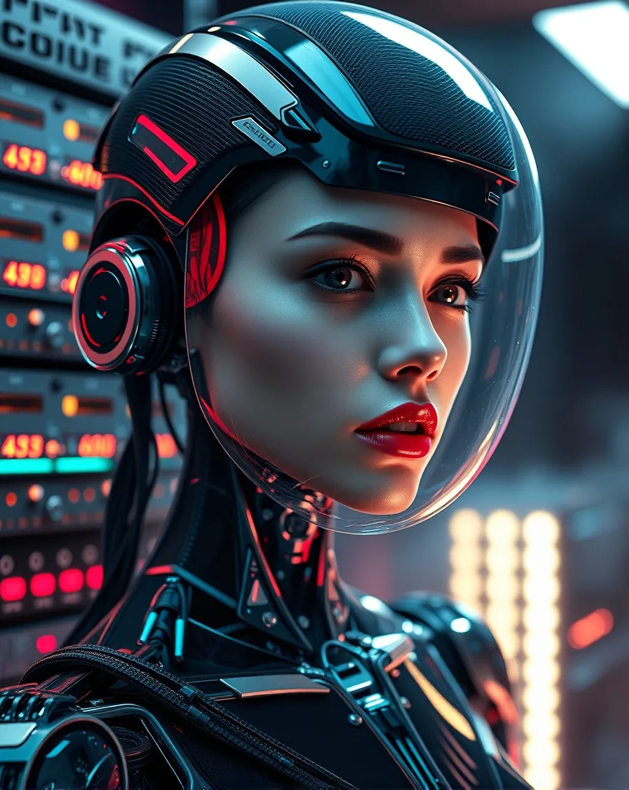 Future of Love