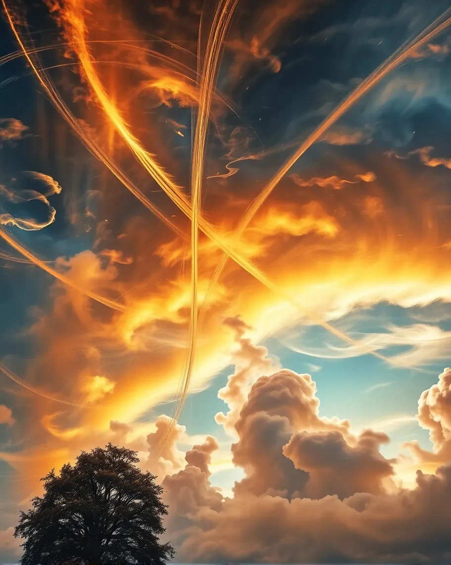 Create a breathtaking digital art - Free AI Photo Generator - starryai