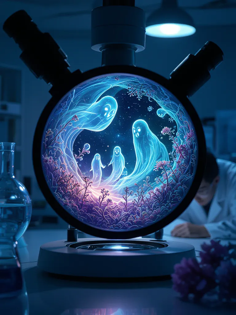 Visualize a surreal scene where - Free AI Photo Generator - starryai