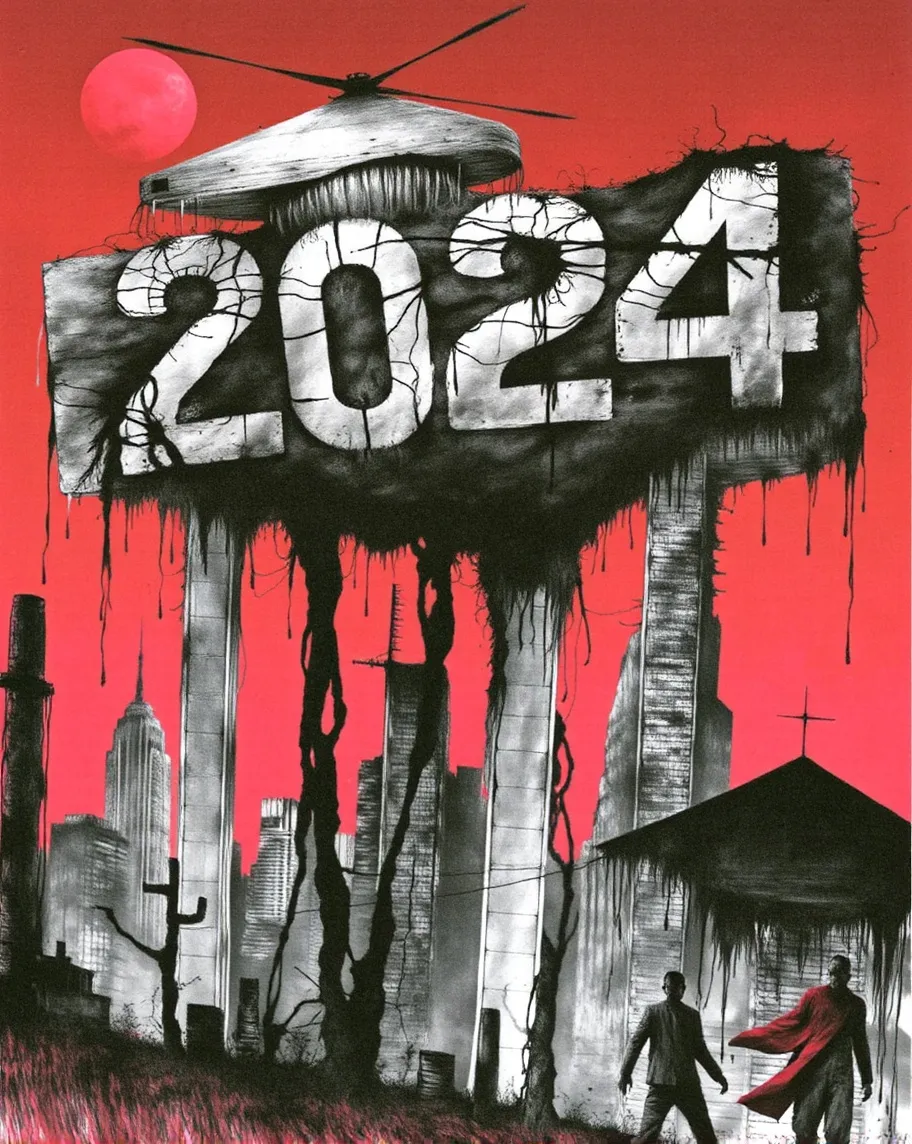 2024