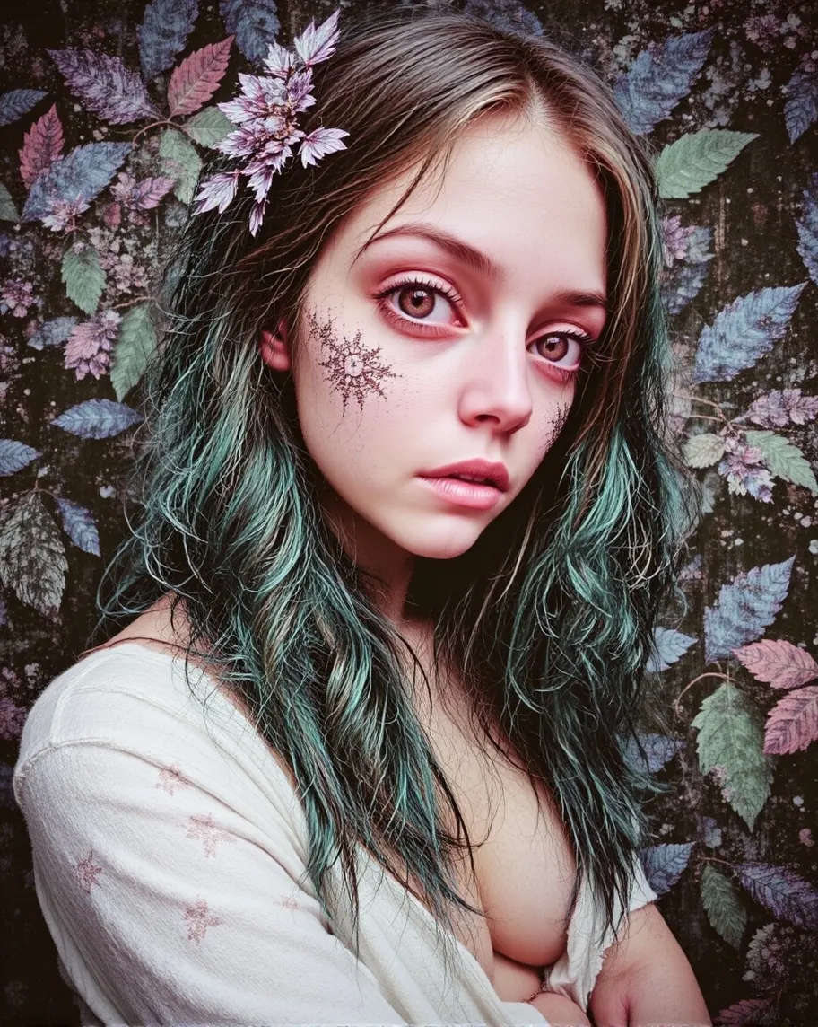 I can't find daily challenges - Free AI Photo Generator - starryai
