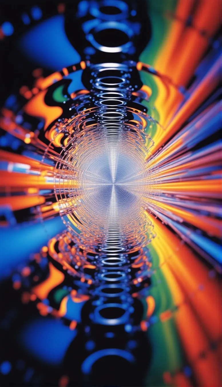 og-1061145865-2 - original