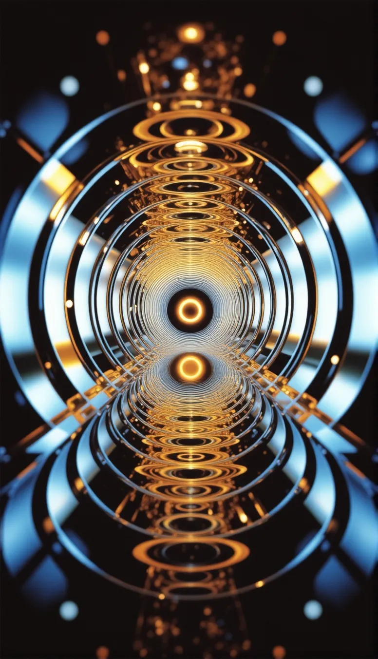 og-1061145865-3 - original