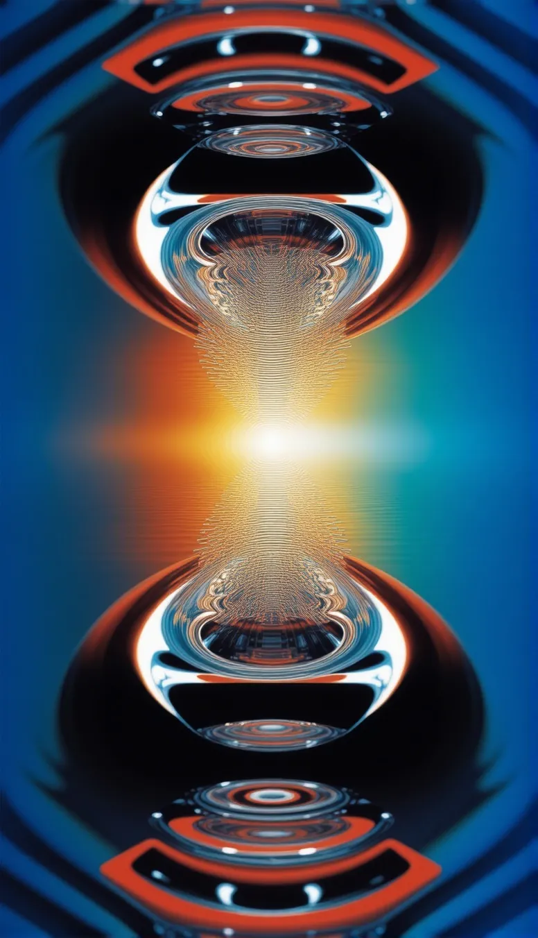 og-1061145865-4 - original