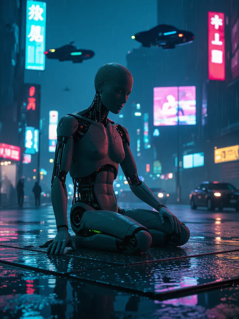 og-1061270611-2 - original