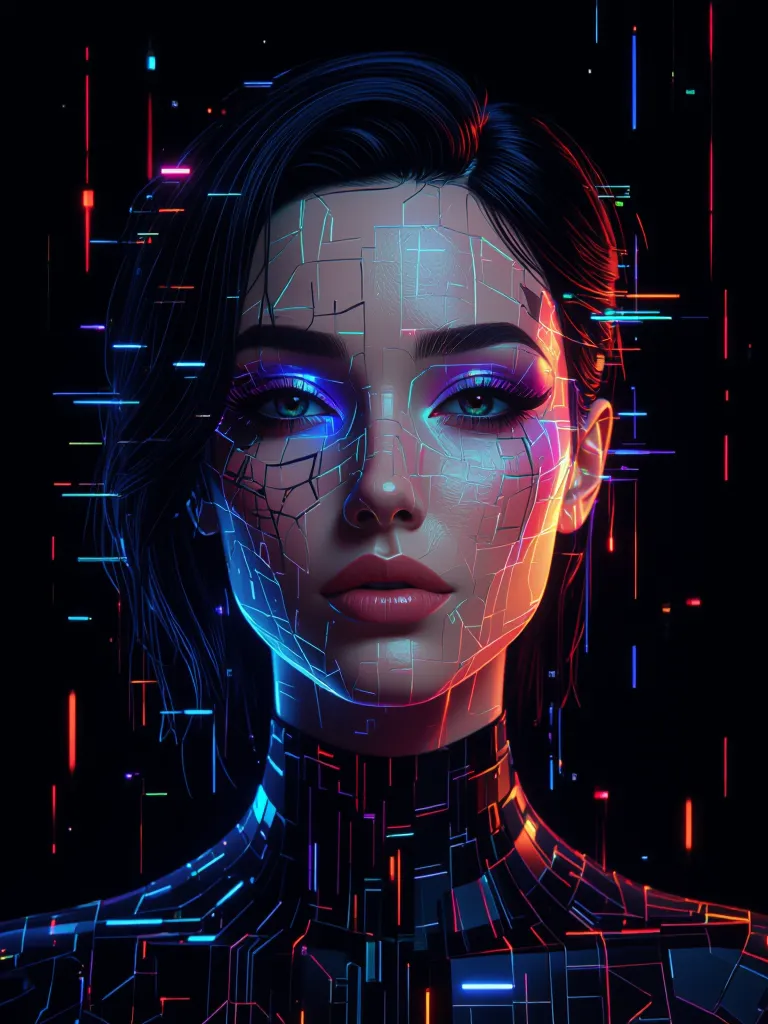 アート・デザイン・音楽 D'artiste Concept Art : Digital Artists Digital Art: 20 Pioneers Redefining Its Boundaries: Mattanza