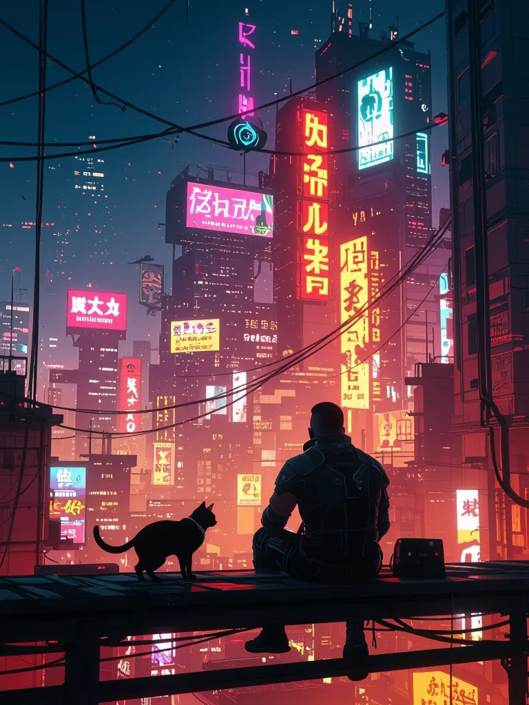 100+ 2024美术yi'kao AI Generated Images - starryai