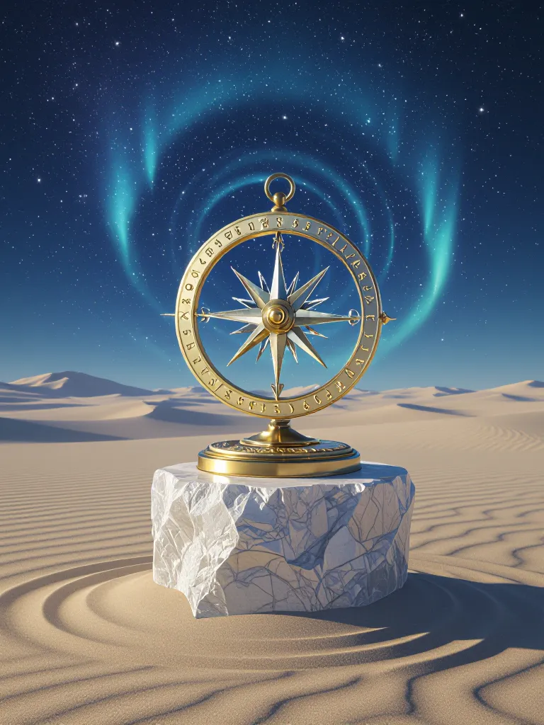 Resting atop a crystalline a like - Free AI Photo Generator - starryai