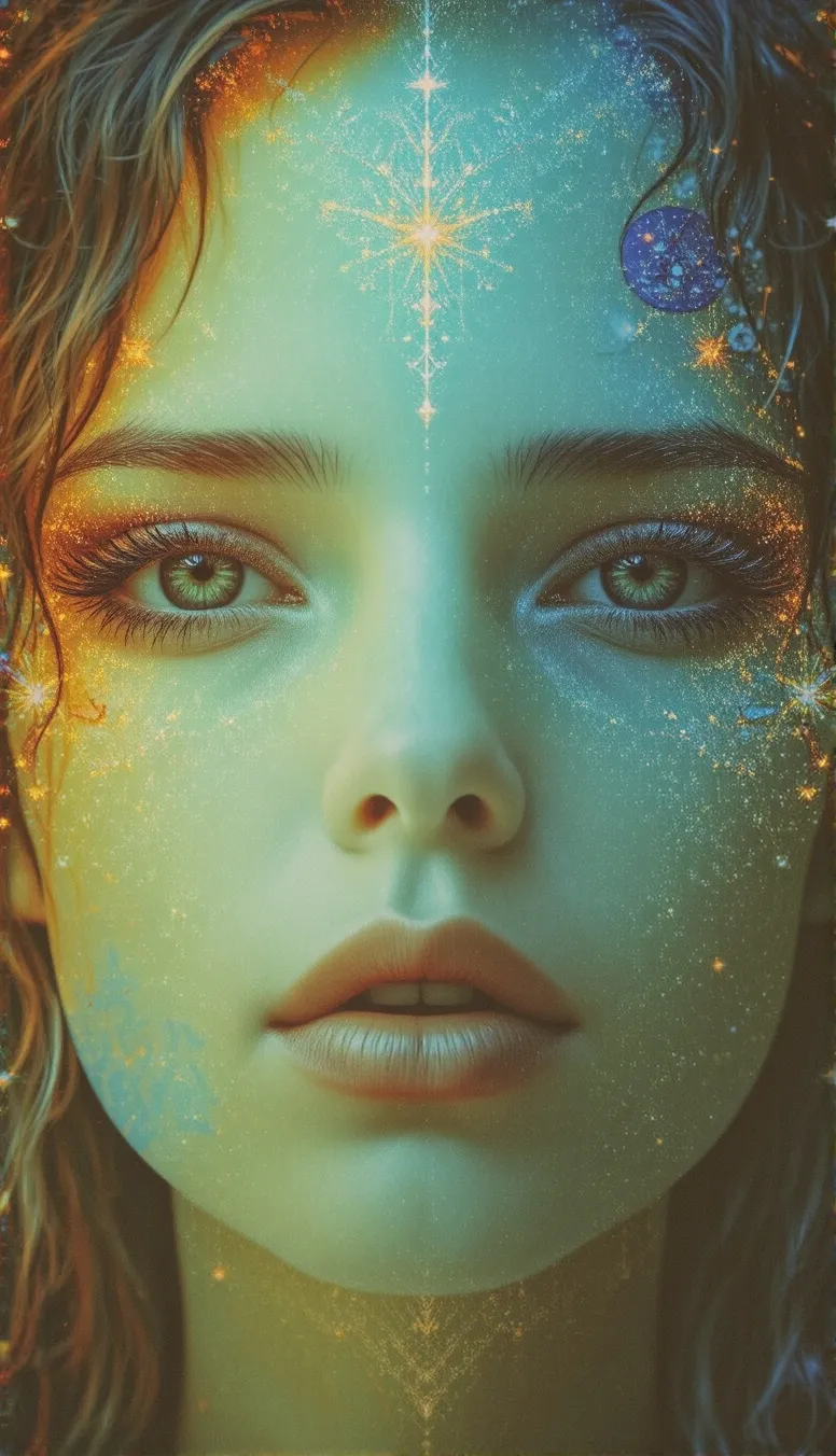 Aro4gtx - Free AI Photo Generator - starryai