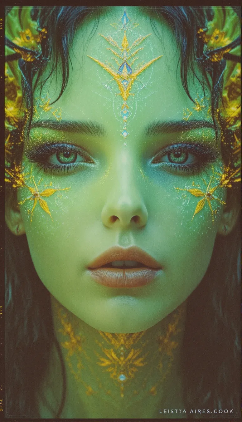 Aro4gtx - Free AI Photo Generator - starryai