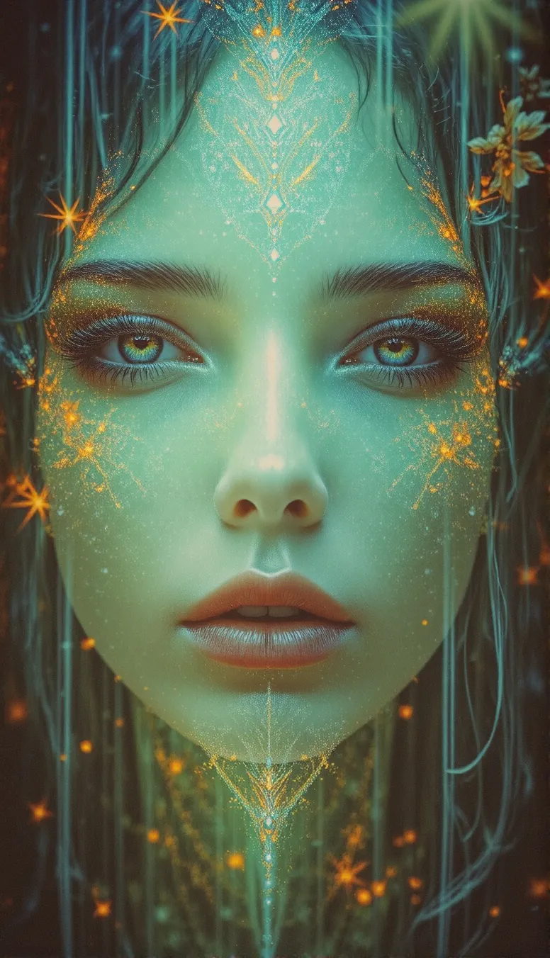 Aro4gtx - Free AI Photo Generator - starryai