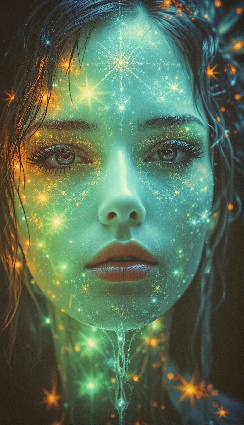 Aro4gtx - Free AI Photo Generator - starryai