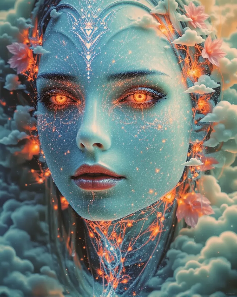 A dream offer, a life comfort a - Free AI Photo Generator - starryai