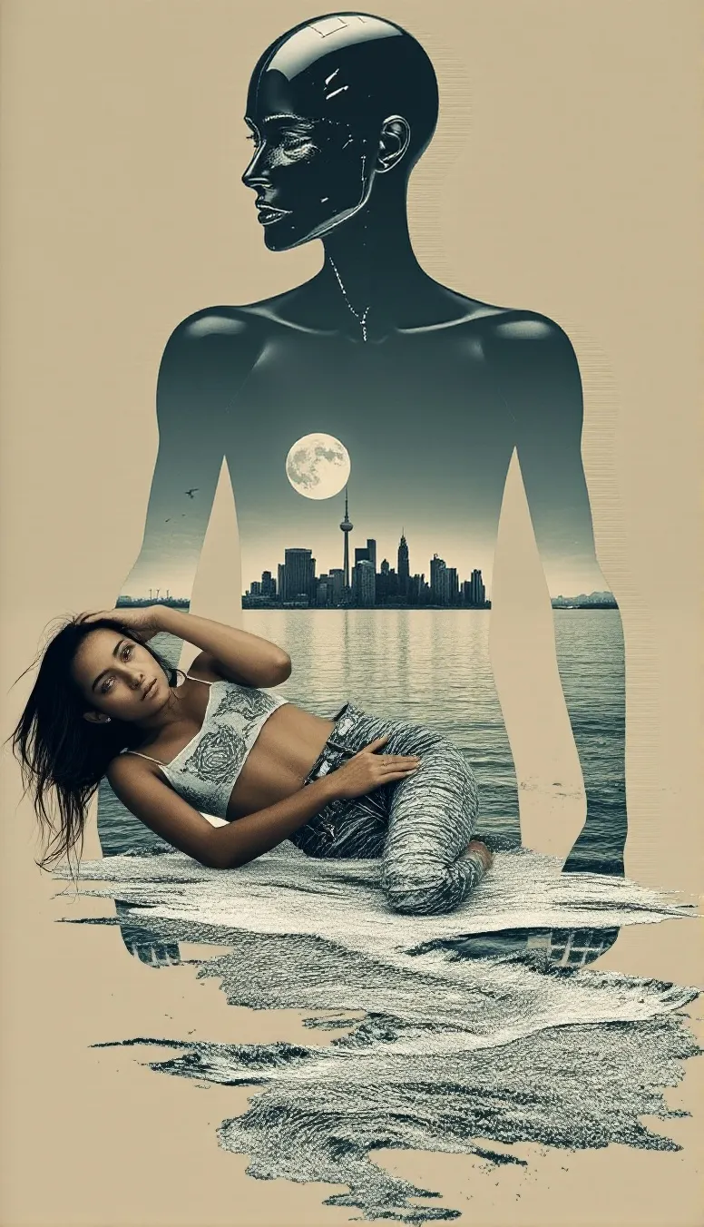 Detailed painting advanced his - Free AI Photo Generator - starryai