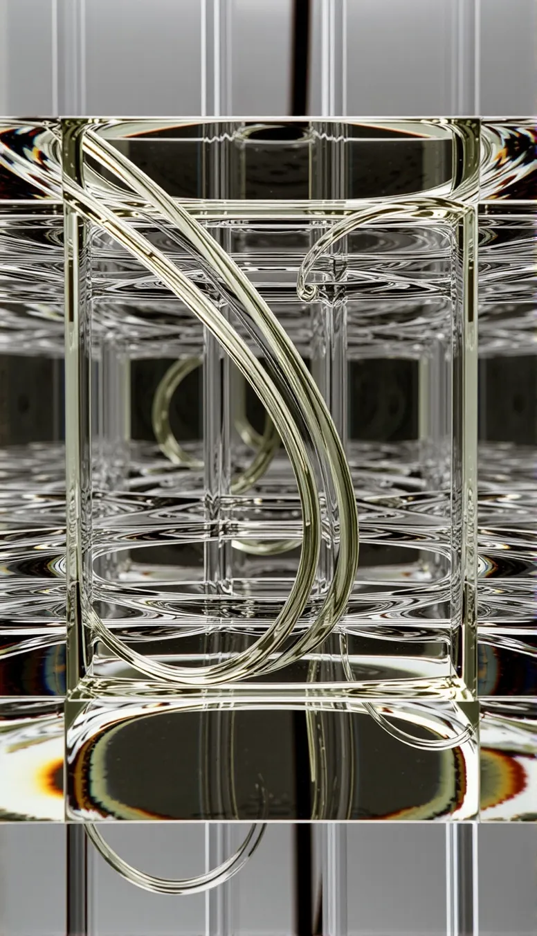 Sophisticated materials alloy our - Free AI Photo Generator - starryai