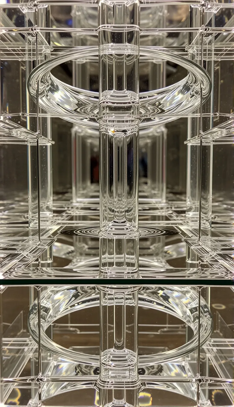 Sophisticated materials alloy our - Free AI Photo Generator - starryai