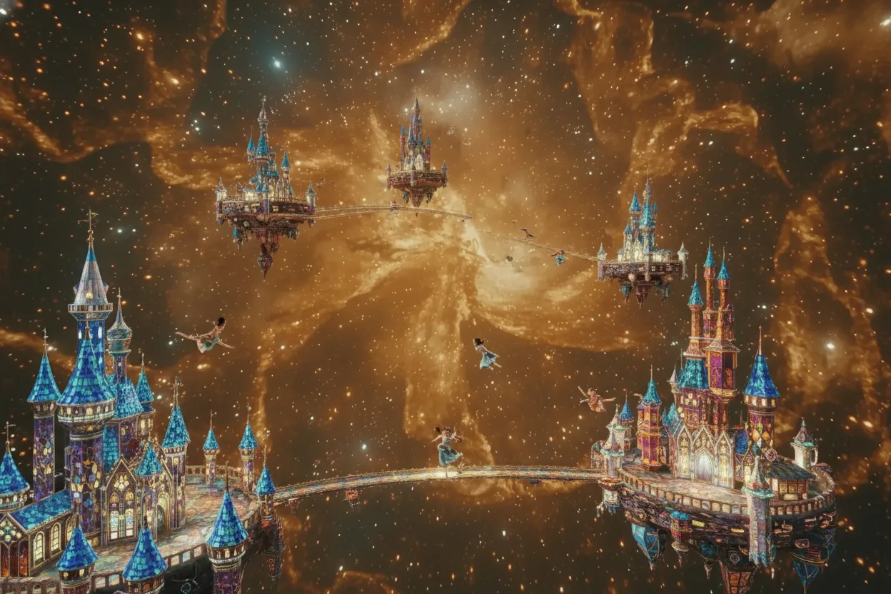I would like see interior details - Free AI Photo Generator - starryai