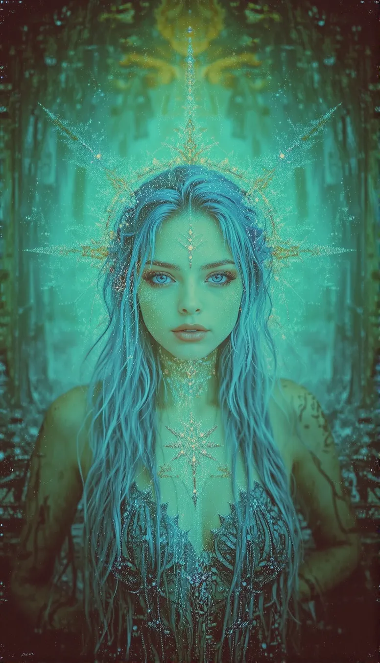 add high definition image, high - Free AI Photo Generator - starryai