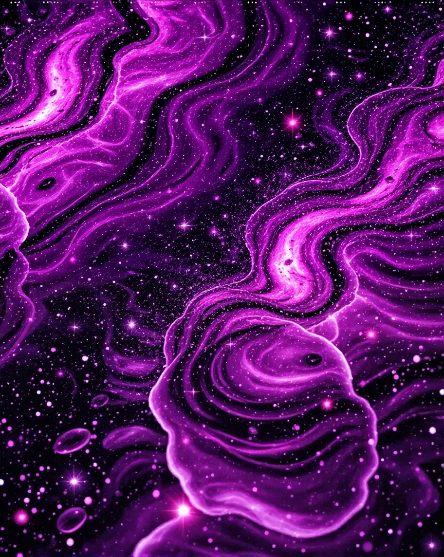 stunning view Vast galaxies - Free AI Photo Generator - starryai