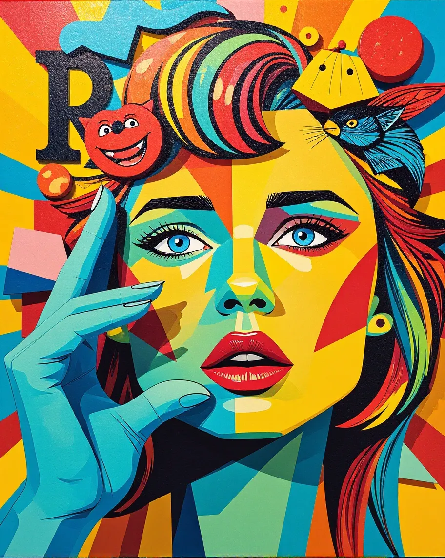og-1065936843-3 - original