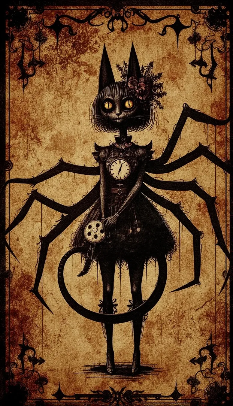 og-1066024967-3 - original