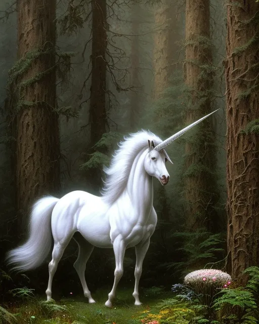 Majestic unicorn hotsell