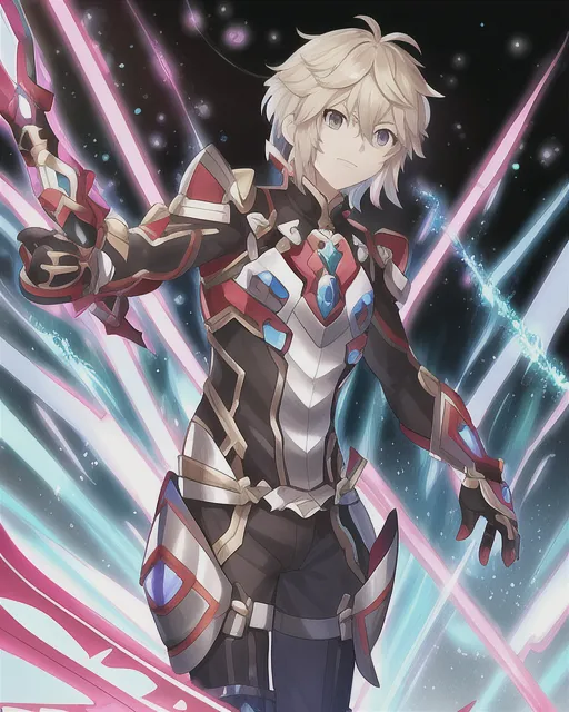 Xenoblade Chronicles Fire Emblem Fates Fire Emblem Gaiden Shulk, xenoblade  chronicles, emblem, cg Artwork png | PNGEgg