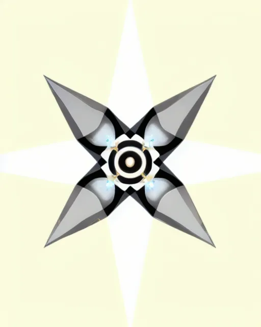 Light symbol