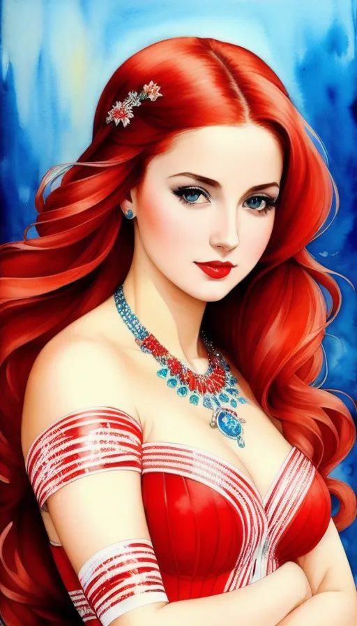 900+ Eye-Candy/Girls ideas in 2024  eye candy, red hair woman, beautiful  red hair