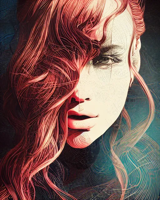 Intricate Cinematic Lighting Shadows Ai Photo Generator Starryai Intricate Cinematic Lighting Shadows Ai Photo Generator Starryai