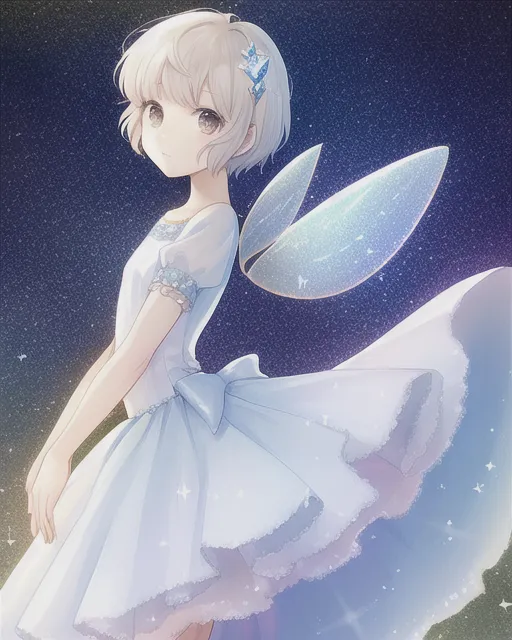 Fairy