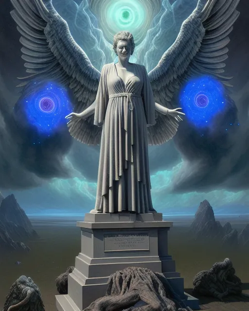 doctor who weeping angel wallpaper 1920x1080