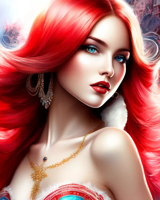 900+ Eye-Candy/Girls ideas  eye candy, red hair woman, beautiful red hair