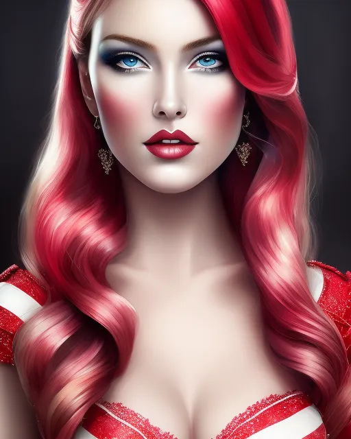 900+ Eye-Candy/Girls ideas  eye candy, red hair woman, beautiful red hair