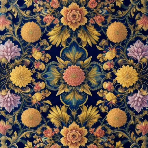 100 appleskin fabric ai generated images starryai