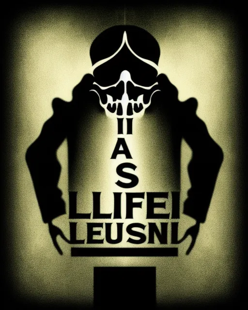 Is  "life an illusion"...or "death an illusion" ??