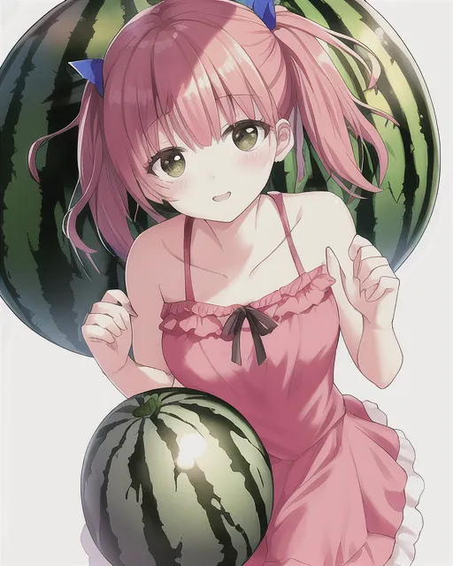 Watermelon