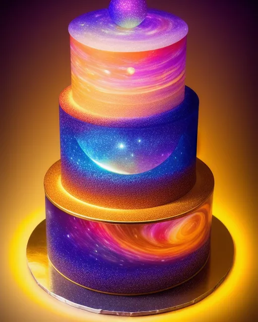 110 Cake Universe Stock Photos - Free & Royalty-Free Stock Photos from  Dreamstime