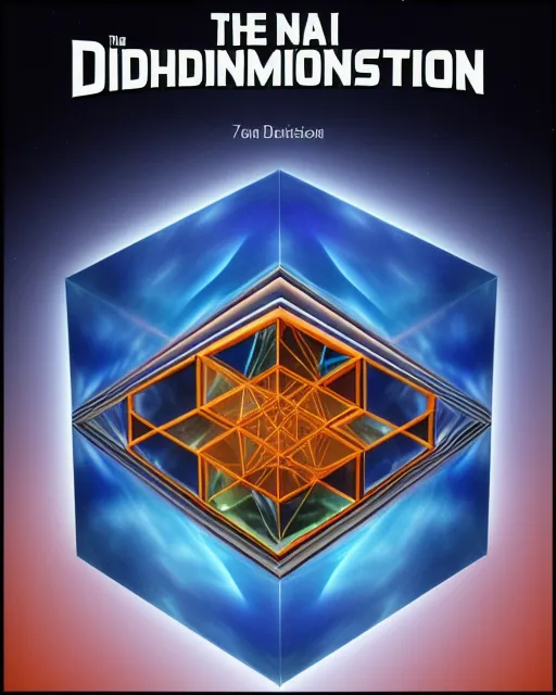 The 7th Dimension